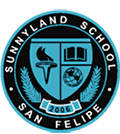 Sunnyland School San Felipe | Educación