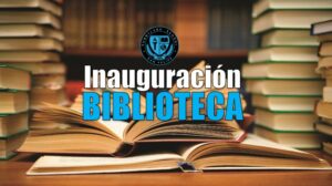 Imágenes e información de la cerremonia.