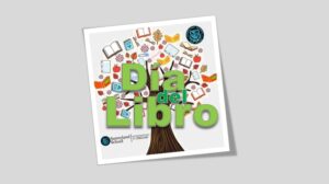 Información y fotografías de la actividad.