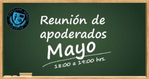 Revise aquí las fechas de cada curso.