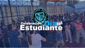 Actividades de celebración.