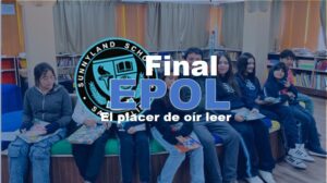 aquí + información de la jornada.
