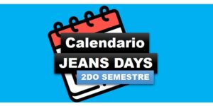 Revise aquí el calendario