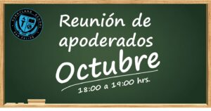 Revise aquí las fechas de cada curso.