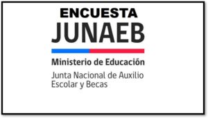 + información aquí