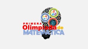 Revise aquí + información
