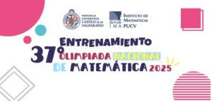 Participación de nuestros estudiantes.
