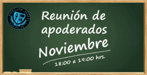 Revise aquí las fechas de cada curso.