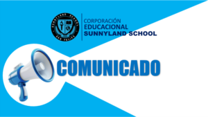 Sobre situación de violencia ocurrida en colegio de Calama.