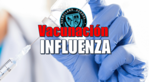 Detalles sobre el proceso de vacunación