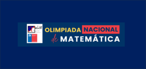 Participación de nuestros estudiantes.