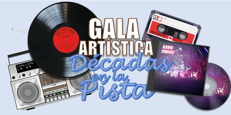 gala2026