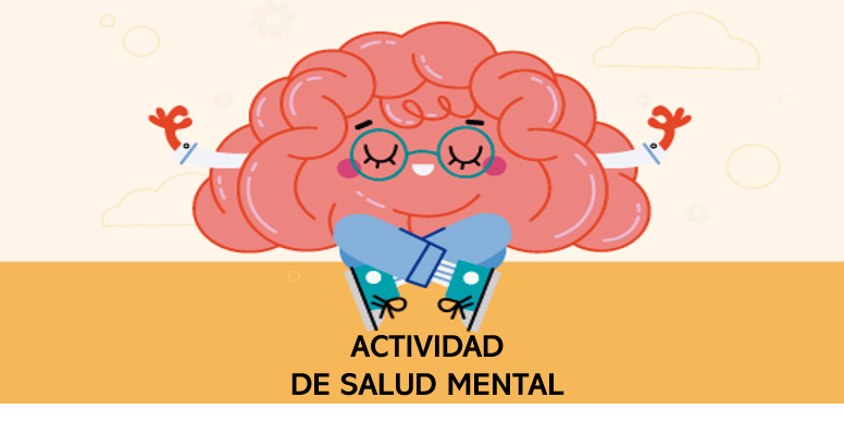 logo3saludmental