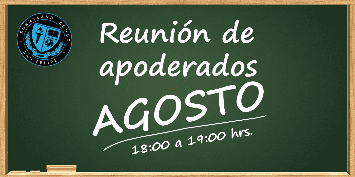 reunionAGOSTO