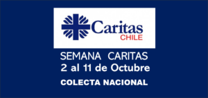 Invitamos a la comunidad a colaborar.