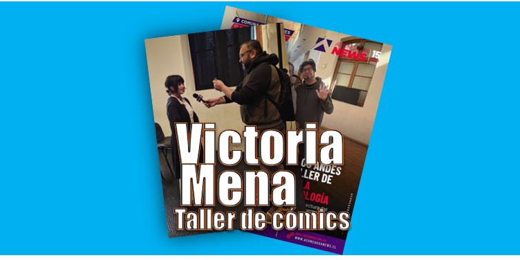 tallercomics2026