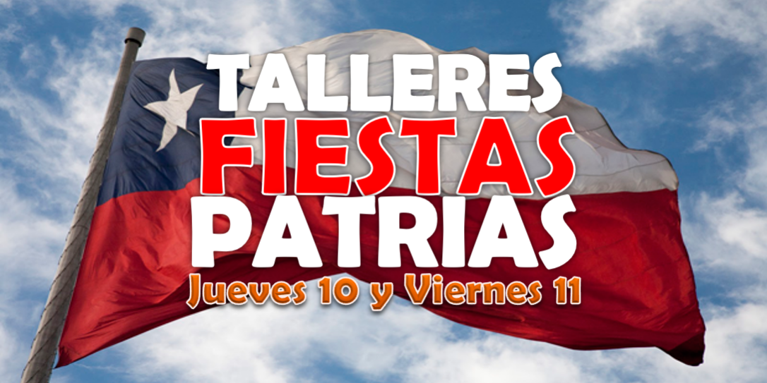 talleresfp26