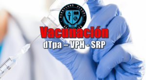 18 y 19 de agosto, aquí mas información.